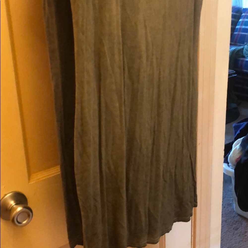 Dress - Picture 2 of 5